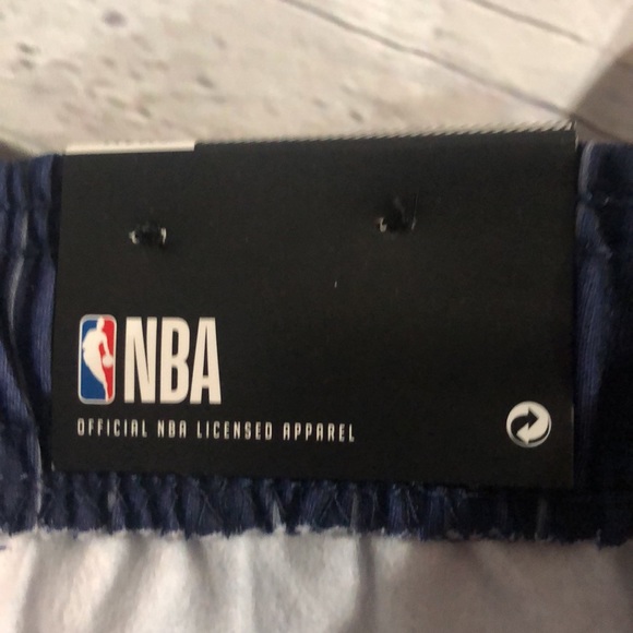 NBA Men’s Jogger Pants - Picture 7 of 7